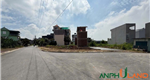 Chính chủ cần bán 02 lô đất khu đấu giá Cửa Trại, phường Thuỷ Nguyên, TP Hải Phòng